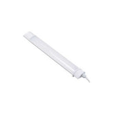 Optonica Led Batten Light 60cm 20W 1660LM 4000K
